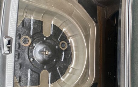 Toyota Camry, 2010 год, 1 320 000 рублей, 21 фотография