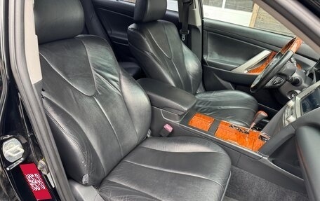 Toyota Camry, 2010 год, 1 320 000 рублей, 20 фотография