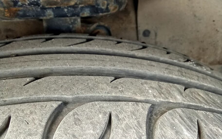 Opel Mokka I, 2013 год, 835 000 рублей, 20 фотография