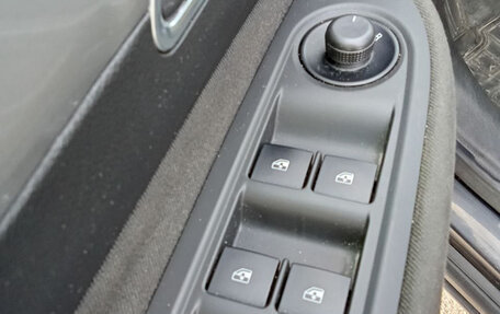 Opel Mokka I, 2013 год, 835 000 рублей, 17 фотография