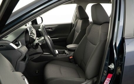 Toyota RAV4, 2020 год, 3 474 444 рублей, 10 фотография