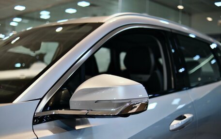 Geely Atlas, 2024 год, 3 817 190 рублей, 9 фотография