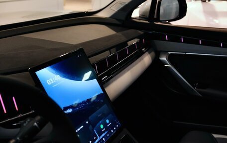 Geely Atlas, 2024 год, 3 817 190 рублей, 11 фотография