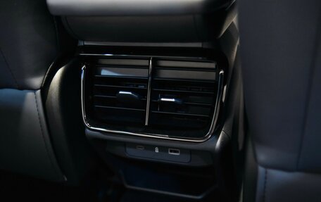 Geely Atlas, 2024 год, 3 817 190 рублей, 16 фотография