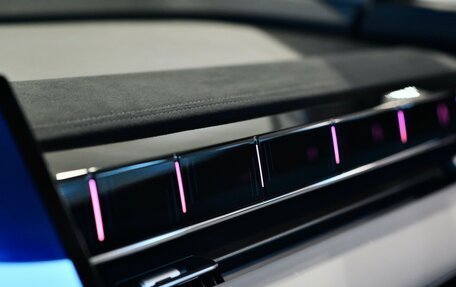 Geely Atlas, 2024 год, 3 817 190 рублей, 22 фотография