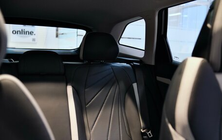 Geely Atlas, 2024 год, 3 817 190 рублей, 18 фотография