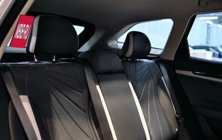 Geely Atlas, 2024 год, 3 817 190 рублей, 20 фотография