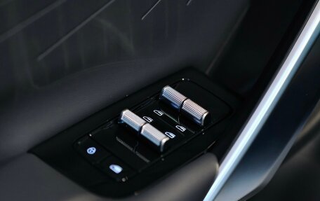 Geely Atlas, 2024 год, 3 817 190 рублей, 28 фотография