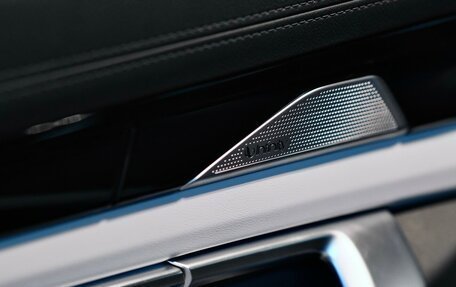 Geely Atlas, 2024 год, 3 817 190 рублей, 33 фотография