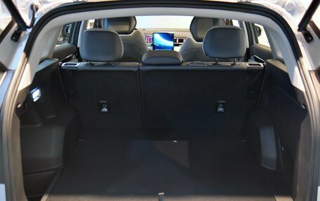 Geely Atlas, 2024 год, 3 817 190 рублей, 36 фотография