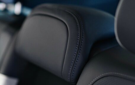 Geely Atlas, 2024 год, 3 817 190 рублей, 35 фотография