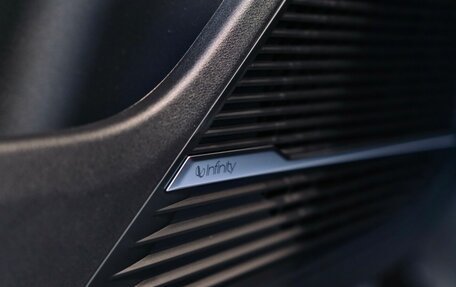 Geely Atlas, 2024 год, 3 817 190 рублей, 29 фотография