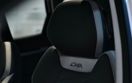 Geely Atlas, 2024 год, 3 817 190 рублей, 32 фотография