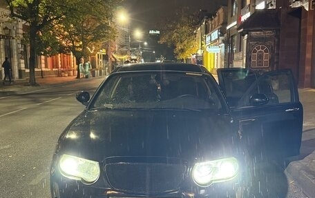 Land Rover 75, 2005 год, 400 000 рублей, 1 фотография