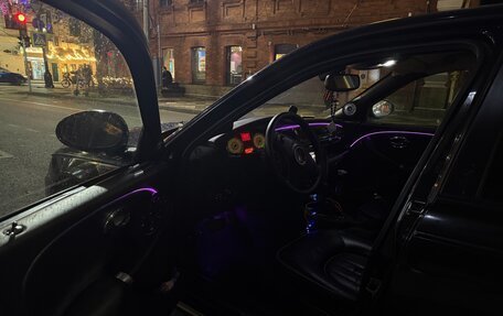 Land Rover 75, 2005 год, 400 000 рублей, 6 фотография