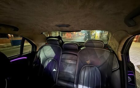 Land Rover 75, 2005 год, 400 000 рублей, 8 фотография