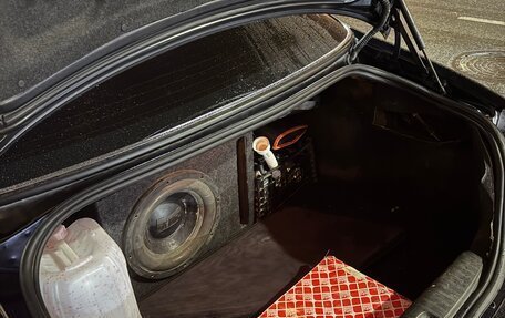 Land Rover 75, 2005 год, 400 000 рублей, 9 фотография