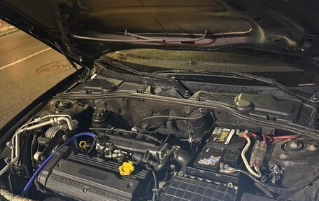 Land Rover 75, 2005 год, 400 000 рублей, 10 фотография