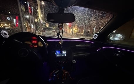 Land Rover 75, 2005 год, 400 000 рублей, 5 фотография