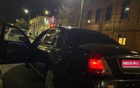 Land Rover 75, 2005 год, 400 000 рублей, 3 фотография