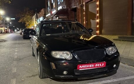 Land Rover 75, 2005 год, 400 000 рублей, 2 фотография