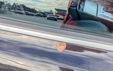 Volvo XC90 II рестайлинг, 2010 год, 750 000 рублей, 6 фотография