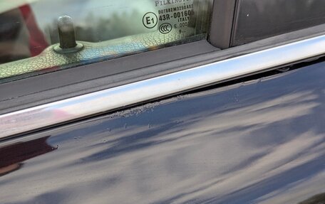 Volvo XC90 II рестайлинг, 2010 год, 750 000 рублей, 5 фотография