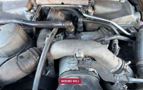 Jaguar XFR I, 2010 год, 2 300 000 рублей, 15 фотография