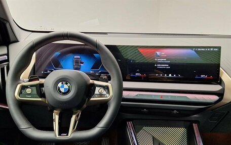 BMW X3, 2025 год, 8 030 000 рублей, 7 фотография