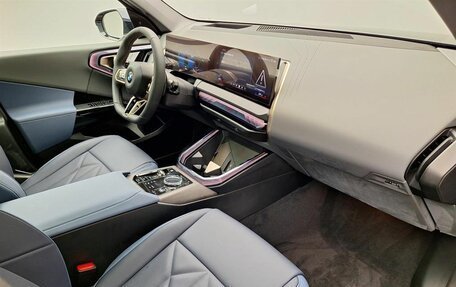 BMW X3, 2025 год, 8 030 000 рублей, 11 фотография