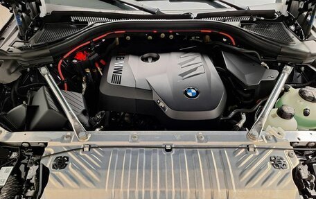 BMW X3, 2025 год, 8 030 000 рублей, 20 фотография