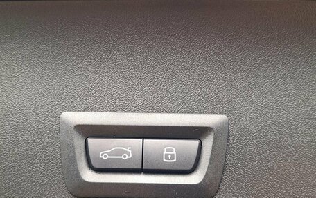 BMW X3, 2025 год, 8 030 000 рублей, 21 фотография