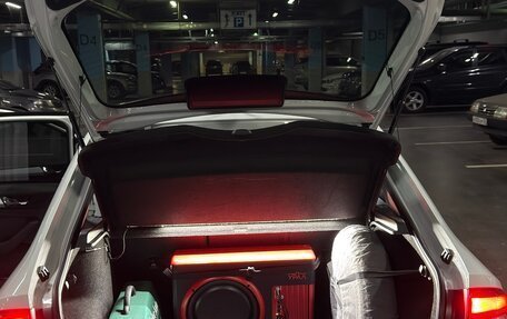 Skoda Rapid I, 2017 год, 1 330 000 рублей, 10 фотография