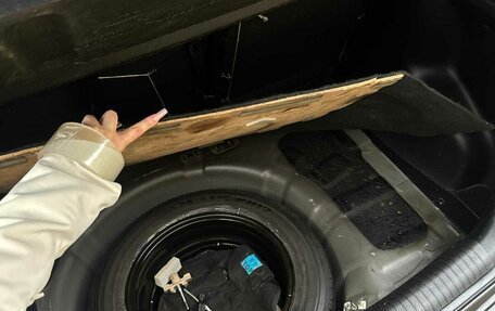 KIA Rio III рестайлинг, 2013 год, 560 000 рублей, 8 фотография