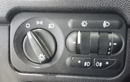 ЛуАЗ Patriot, 2015 год, 690 000 рублей, 12 фотография