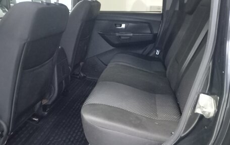 ЛуАЗ Patriot, 2015 год, 690 000 рублей, 8 фотография