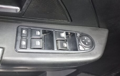 ЛуАЗ Patriot, 2015 год, 690 000 рублей, 13 фотография