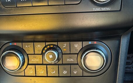 Nissan Qashqai, 2012 год, 1 049 000 рублей, 4 фотография