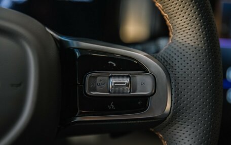 GAC GS8, 2025 год, 4 499 000 рублей, 19 фотография