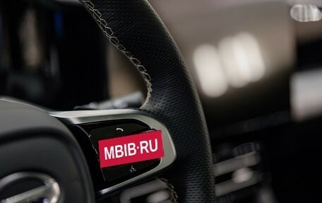 GAC GS8, 2025 год, 4 499 000 рублей, 4 фотография