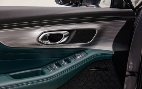 GAC GS8, 2025 год, 4 499 000 рублей, 14 фотография