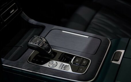 GAC GS8, 2025 год, 4 499 000 рублей, 17 фотография