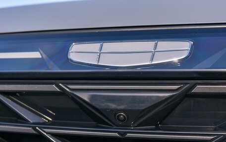 Geely Atlas, 2024 год, 4 017 190 рублей, 13 фотография