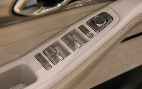 GAC GS8, 2025 год, 4 199 000 рублей, 13 фотография