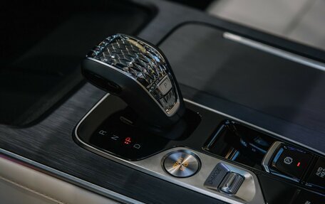 GAC GS8, 2025 год, 4 199 000 рублей, 15 фотография