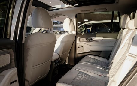 GAC GS8, 2025 год, 4 199 000 рублей, 16 фотография