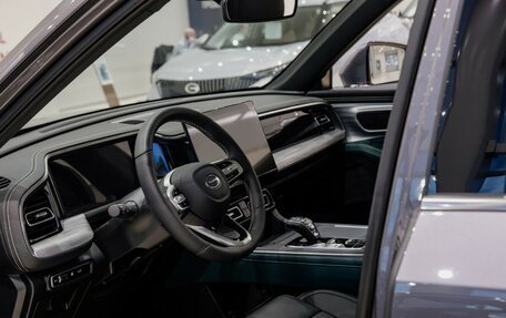 GAC GS8, 2025 год, 4 499 000 рублей, 7 фотография