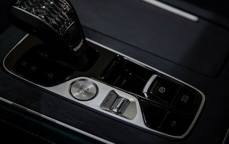 GAC GS8, 2025 год, 4 499 000 рублей, 11 фотография