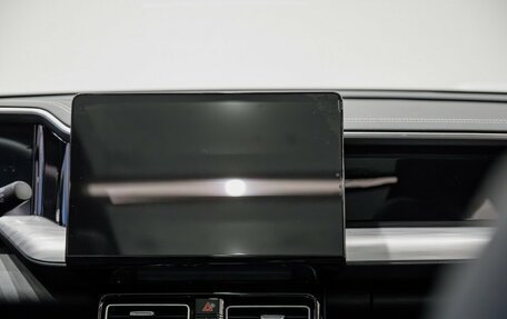 GAC GS8, 2025 год, 4 499 000 рублей, 16 фотография