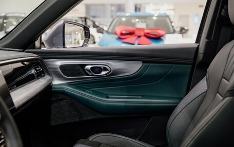 GAC GS8, 2025 год, 4 499 000 рублей, 12 фотография